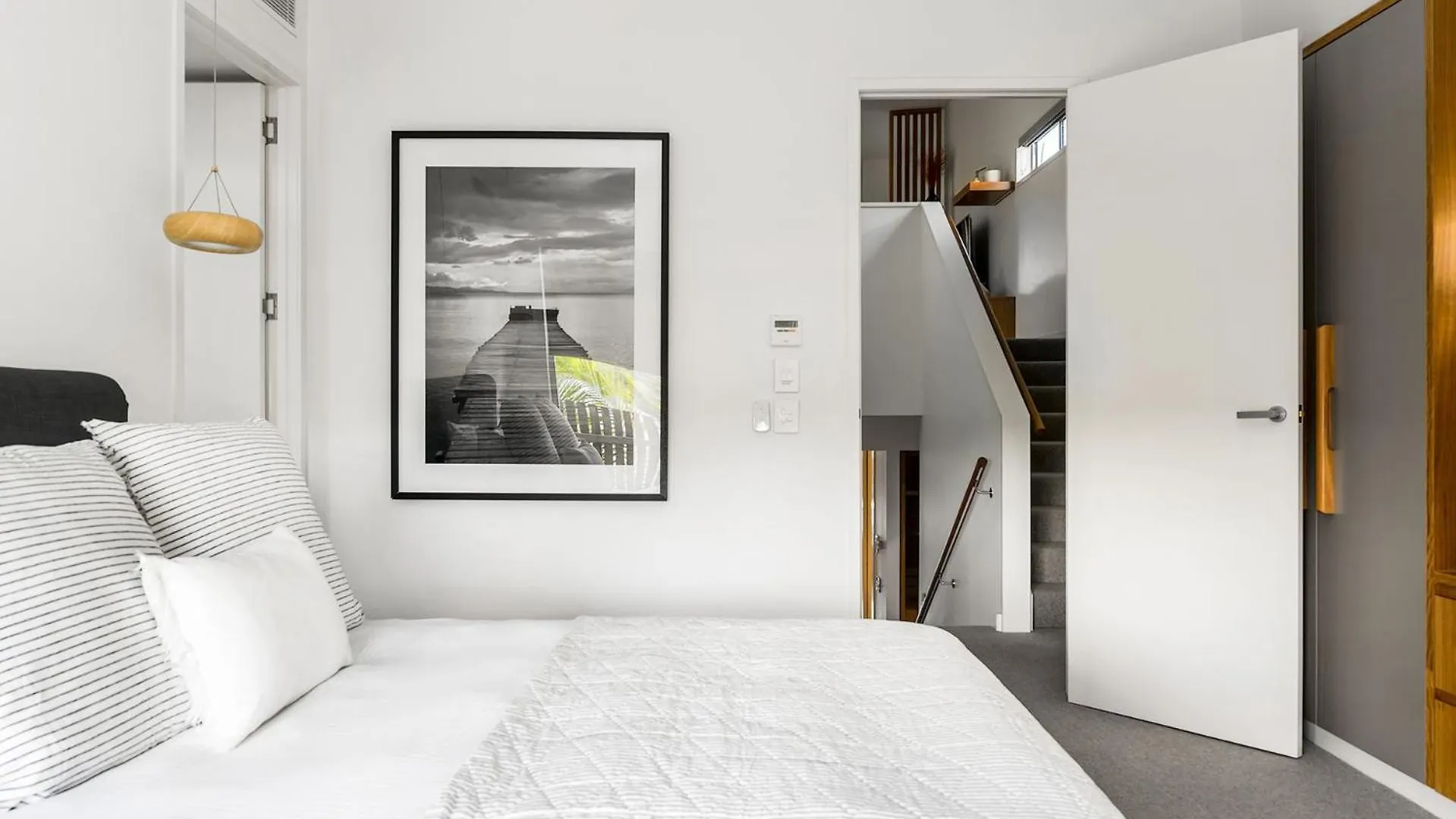 Holiday home Kokos Beach House 1 Byron Bay
