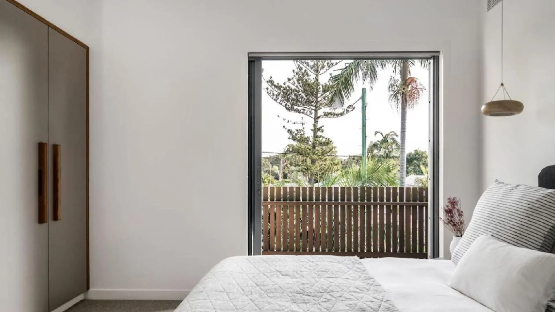 Holiday home Kokos Beach House 1 Byron Bay